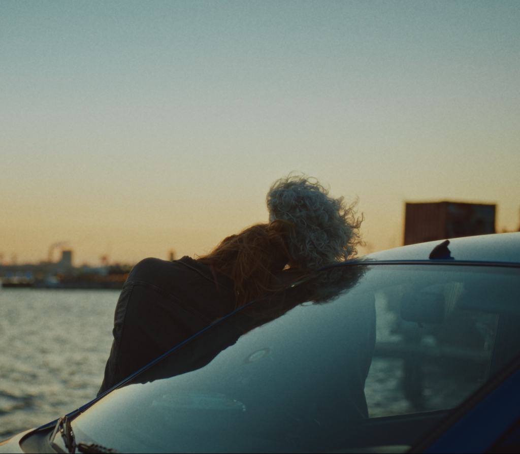 “Mentale gezondheid bespreekbaar maken hoeft niet groot te zijn, maar moet wel zichtbaar zijn.”