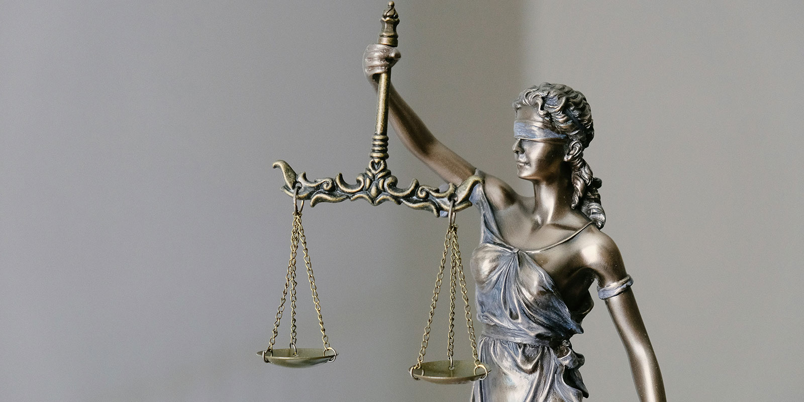 Wie Grijpt In? Het lesprogramma over de Nederlandse rechtsstaat