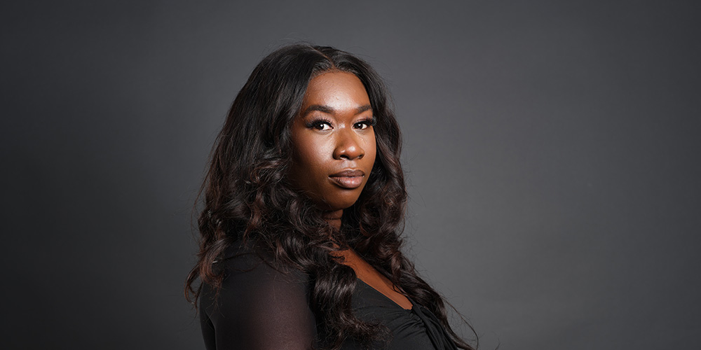 Latifa over het verwoestende effect van de toeslagenaffaire